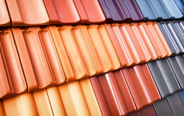 Smallfield roof tile costs