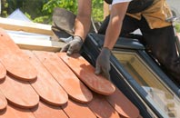 Smallfield tiled roofing companies